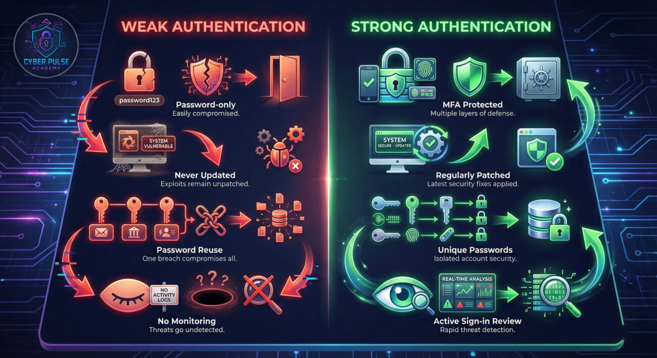 White Label 0a7f37a8 windows authentication 3