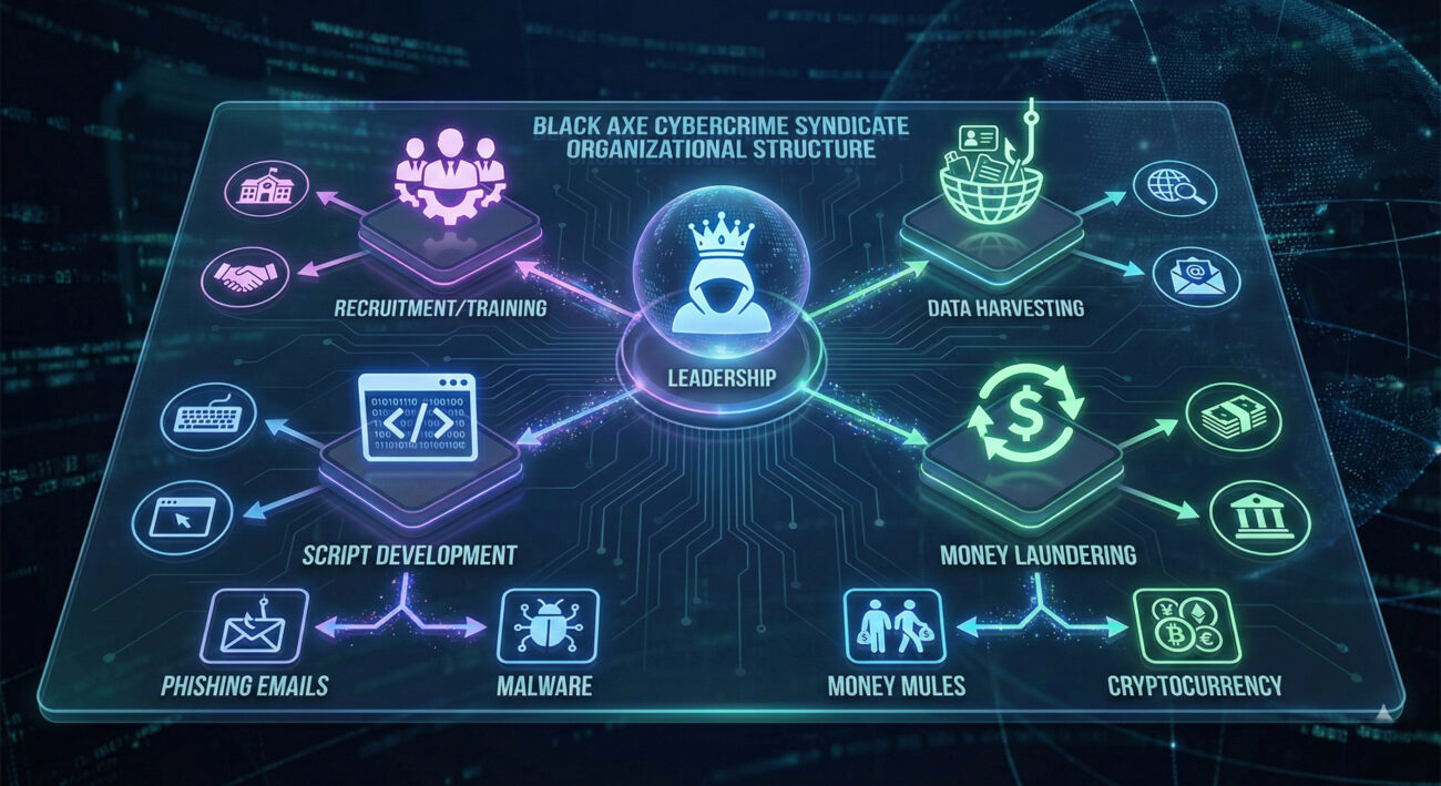 White Label 0af6d7de 37 1