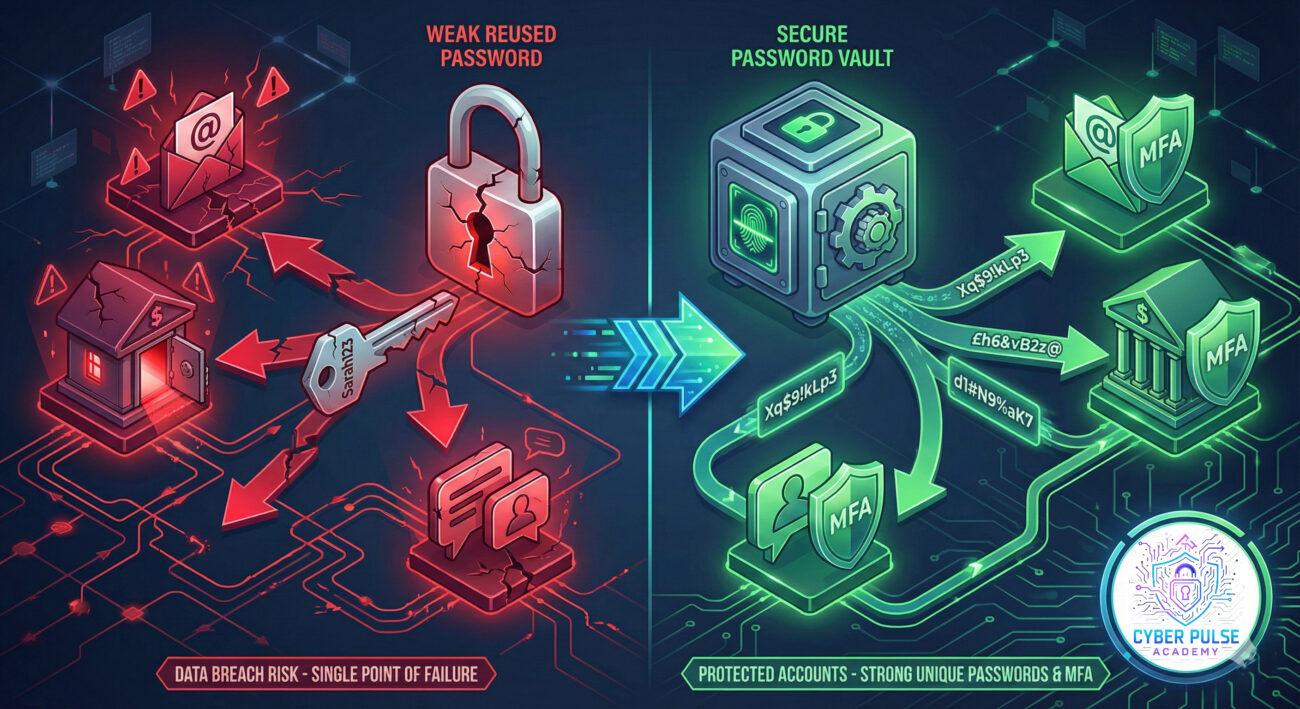 White Label 0b92fed7 account takeover 3