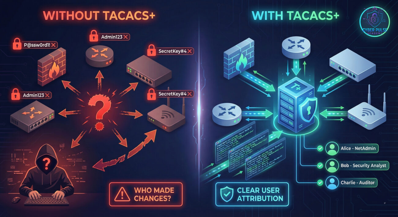 White Label 0cc3f94b tacacs 2