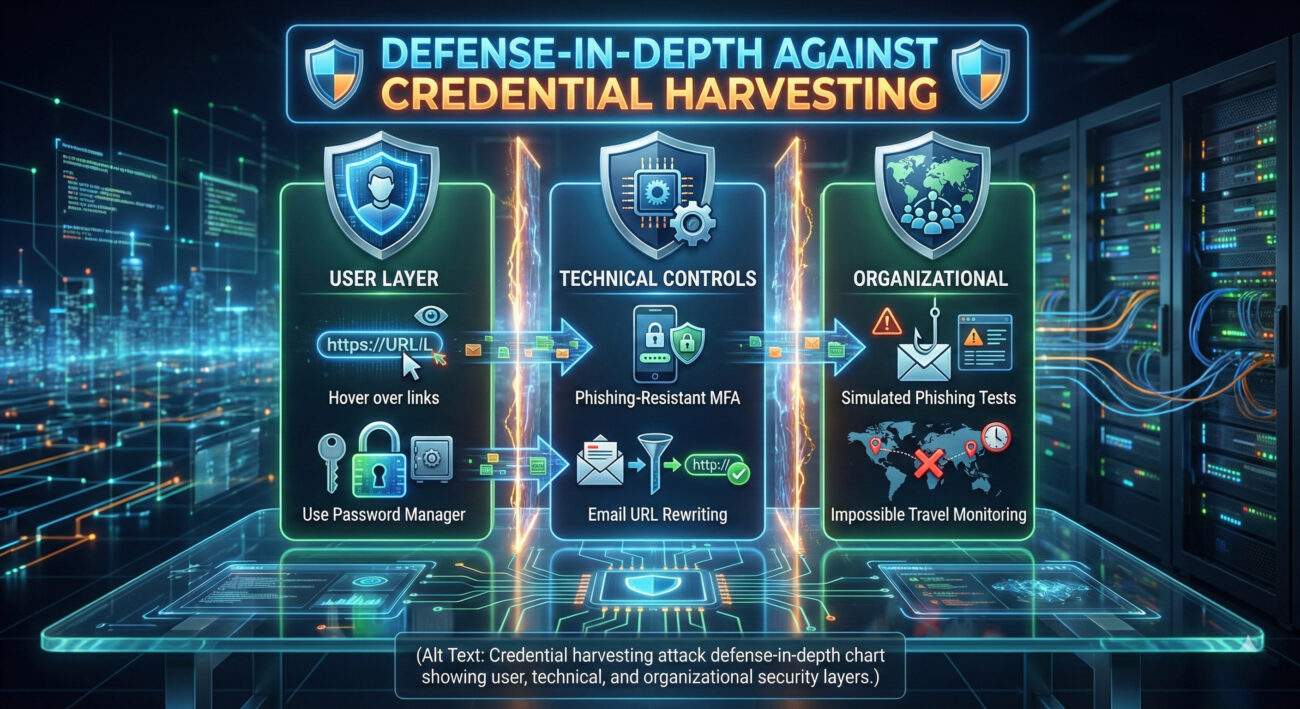 White Label 0d951e8f 35 2