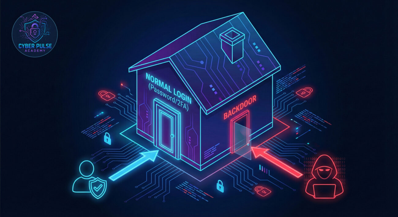 White Label 0e577b20 backdoor 1