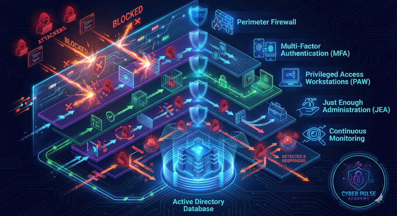 White Label 0e73351c active directory 3