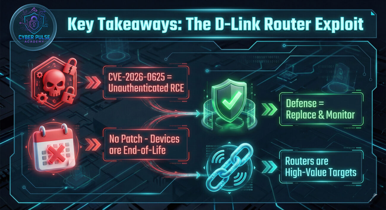 White Label 0f01d25c 17. d link router