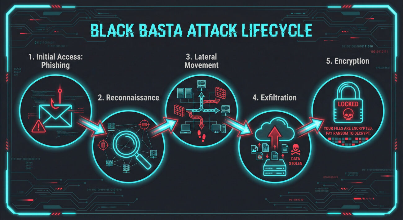 Ransomware Leader Hunted Internationally via EU, INTERPOL Alerts 1 White Label 0fe76403 72 1