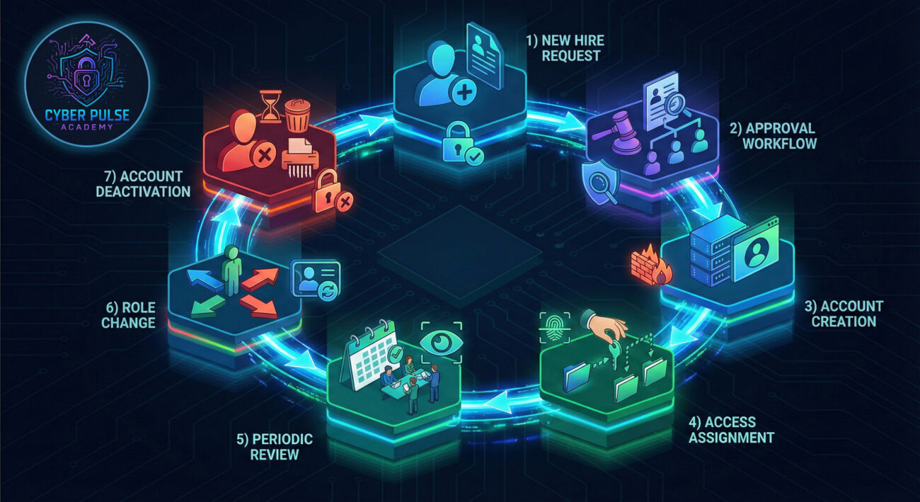 White Label 122b477d user provisioning 1