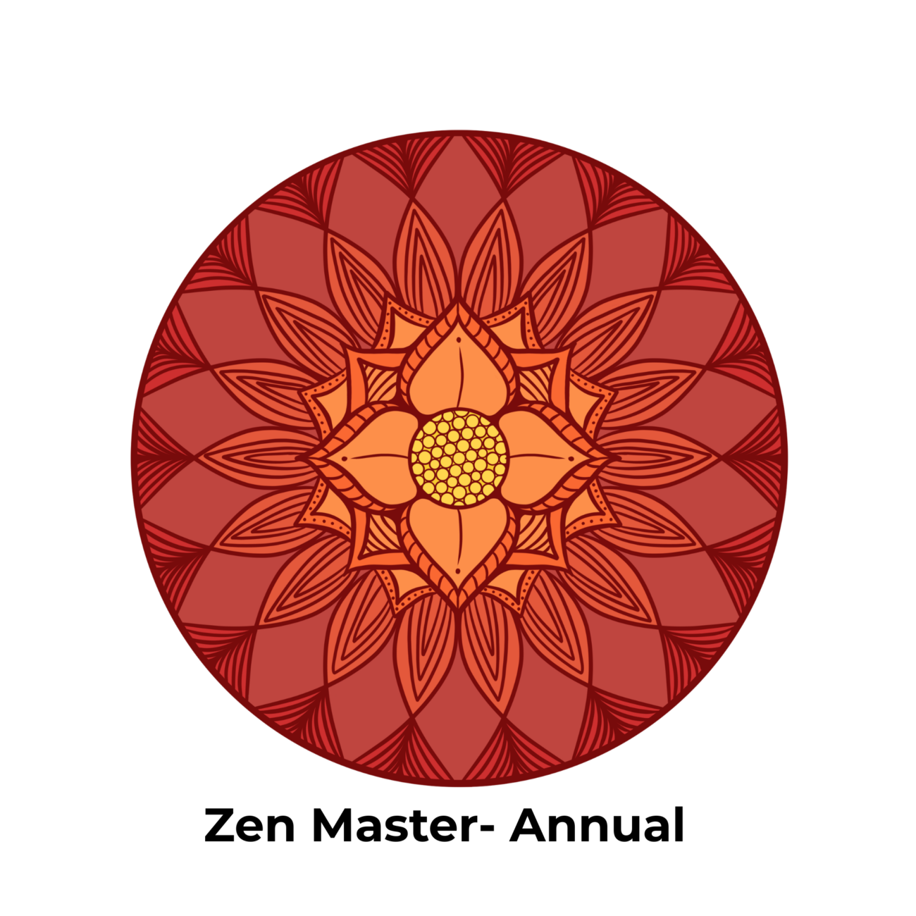 yoga wellness studio software for retreats and hybrid studios