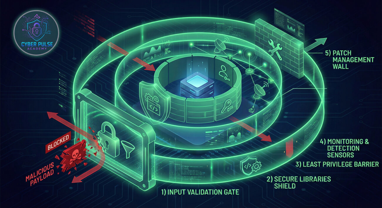 White Label 1308f3ea deserialization attack 3