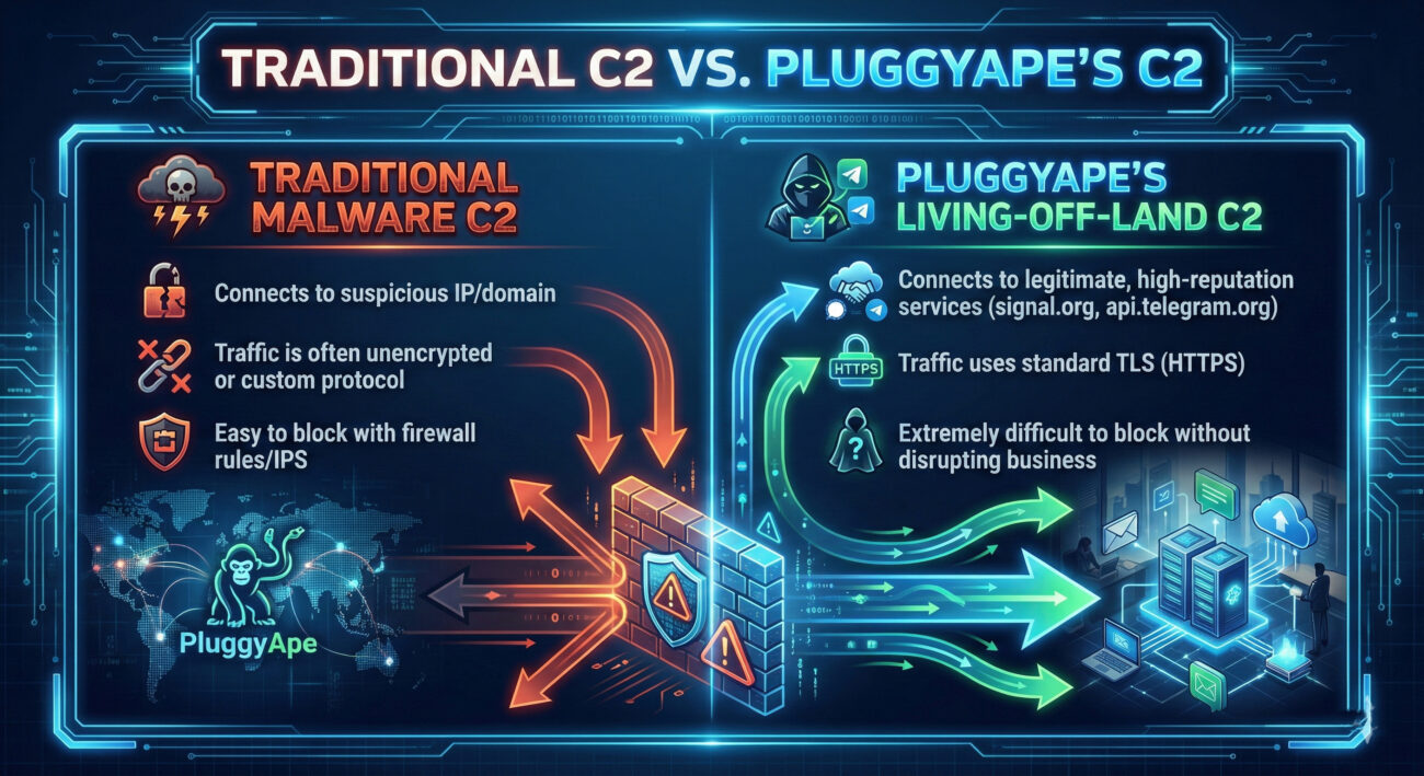 White Label 139b7a8d 50 2