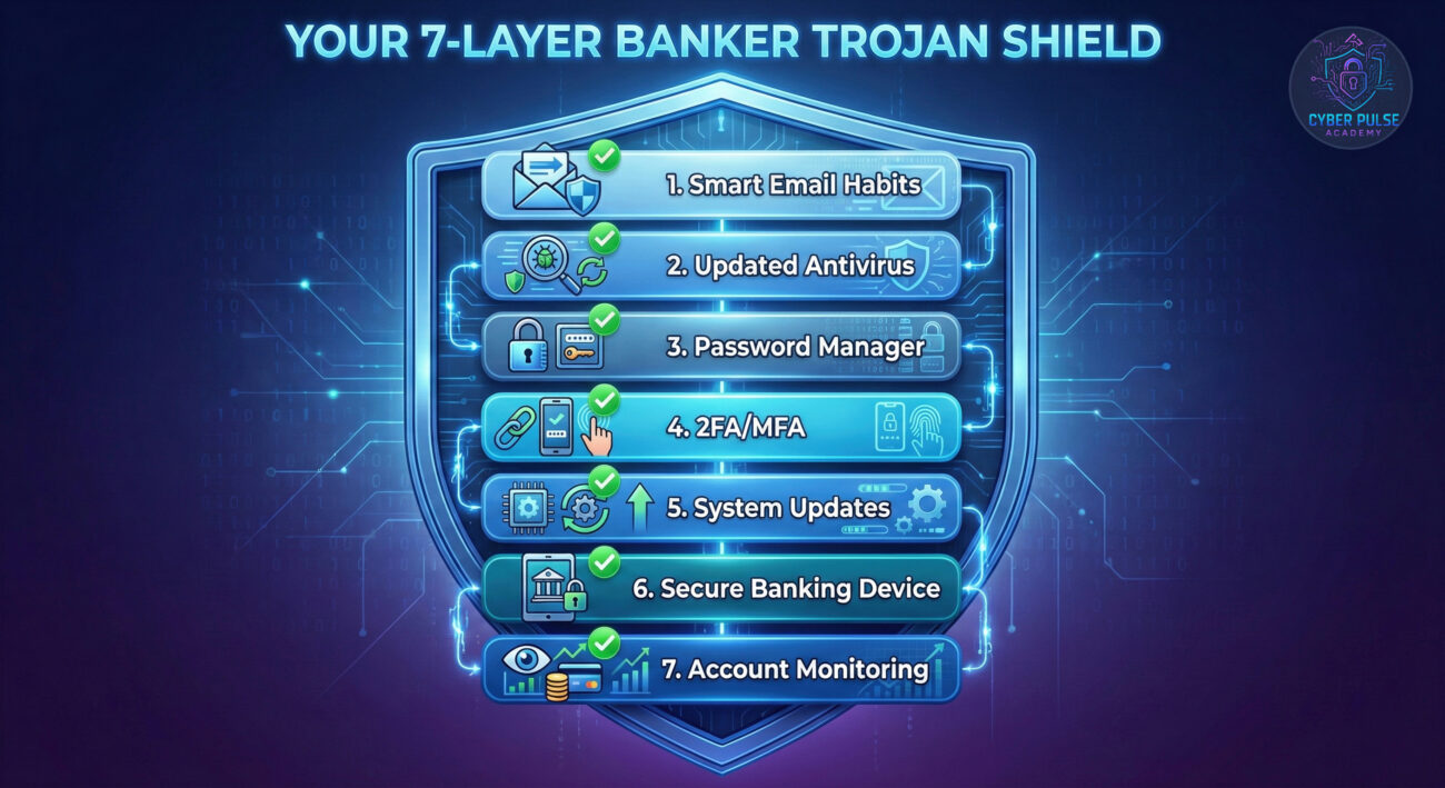 White Label 15c5f912 banker trojan 3