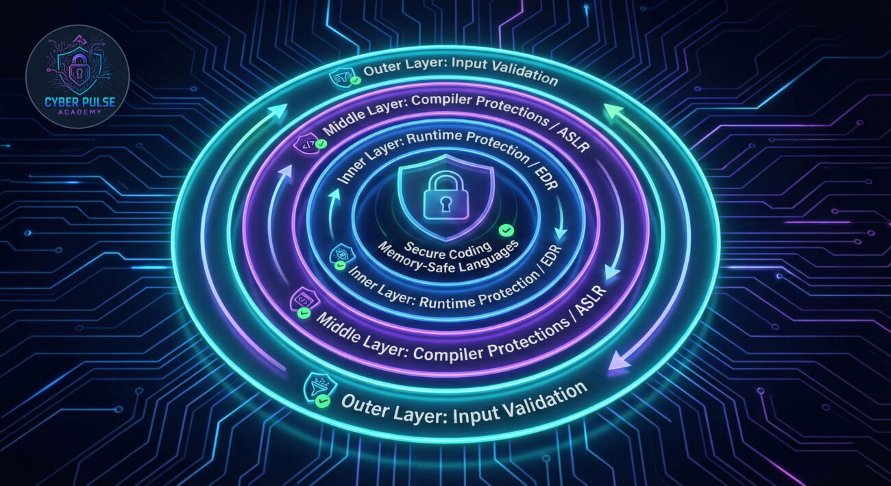 White Label 15f4f283 buffer overflow 4