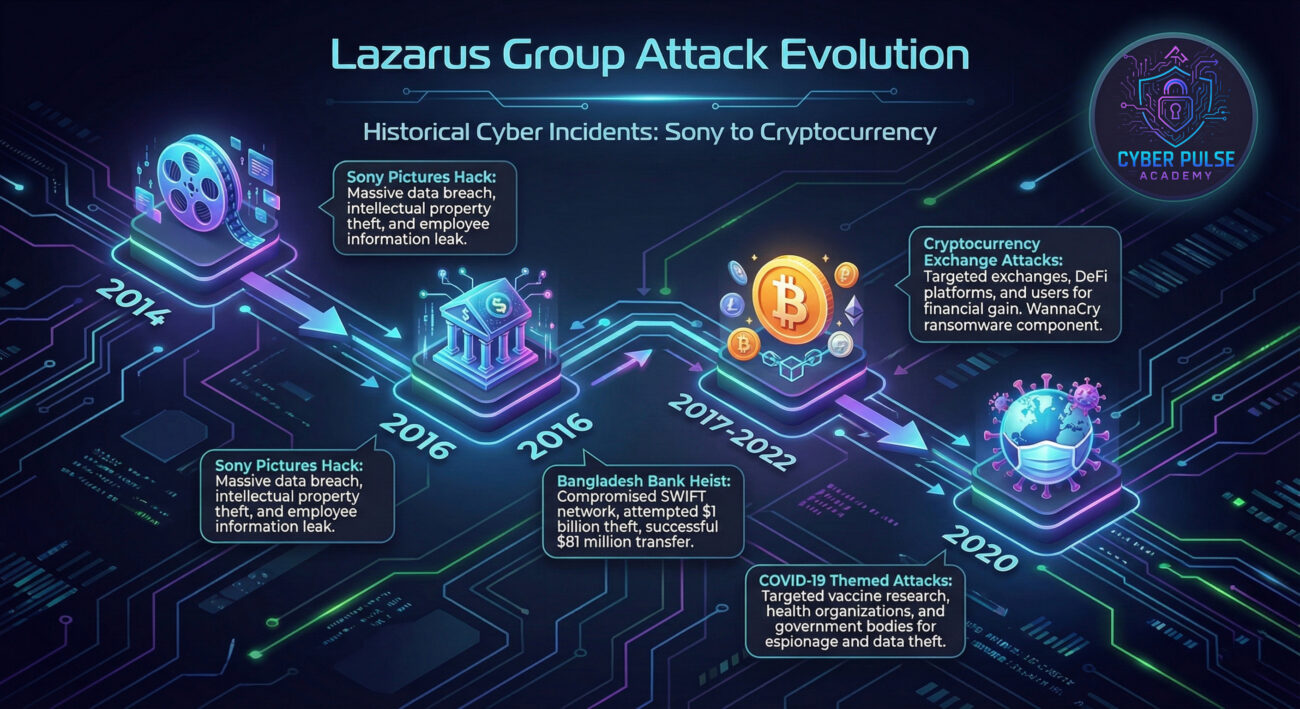 White Label 174b8574 lazarus group 1