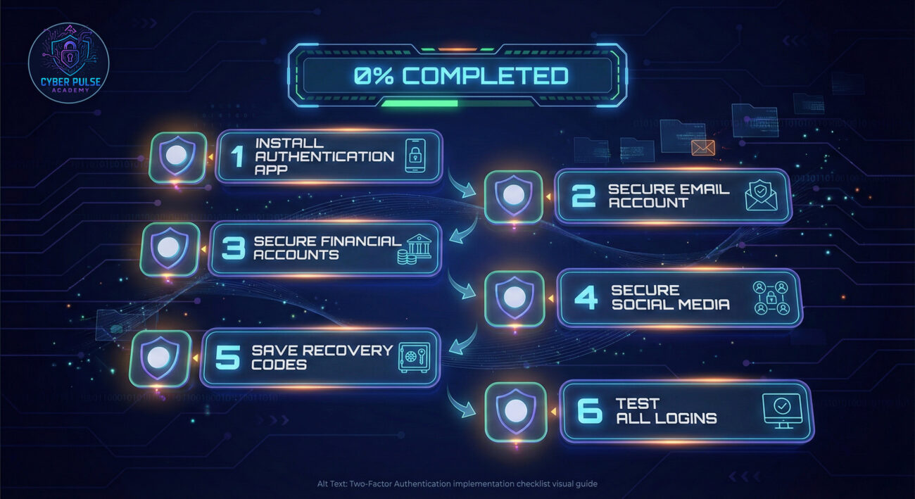 White Label 189b04db two factor authentication 3