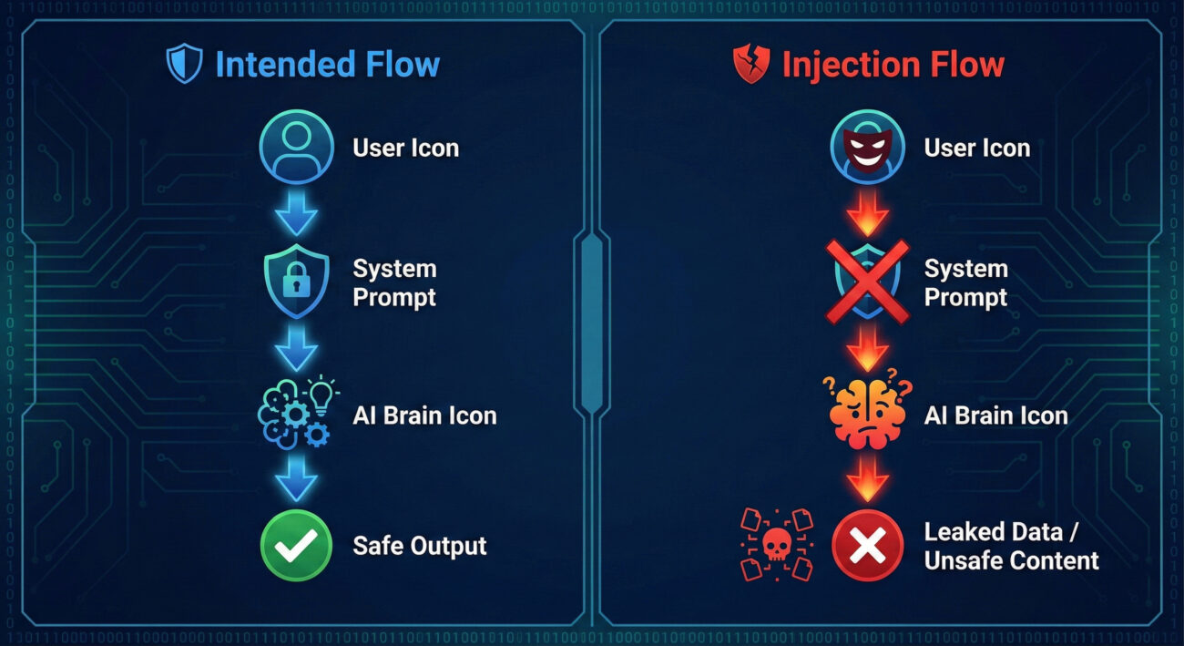 White Label 1987fb5b 77 1