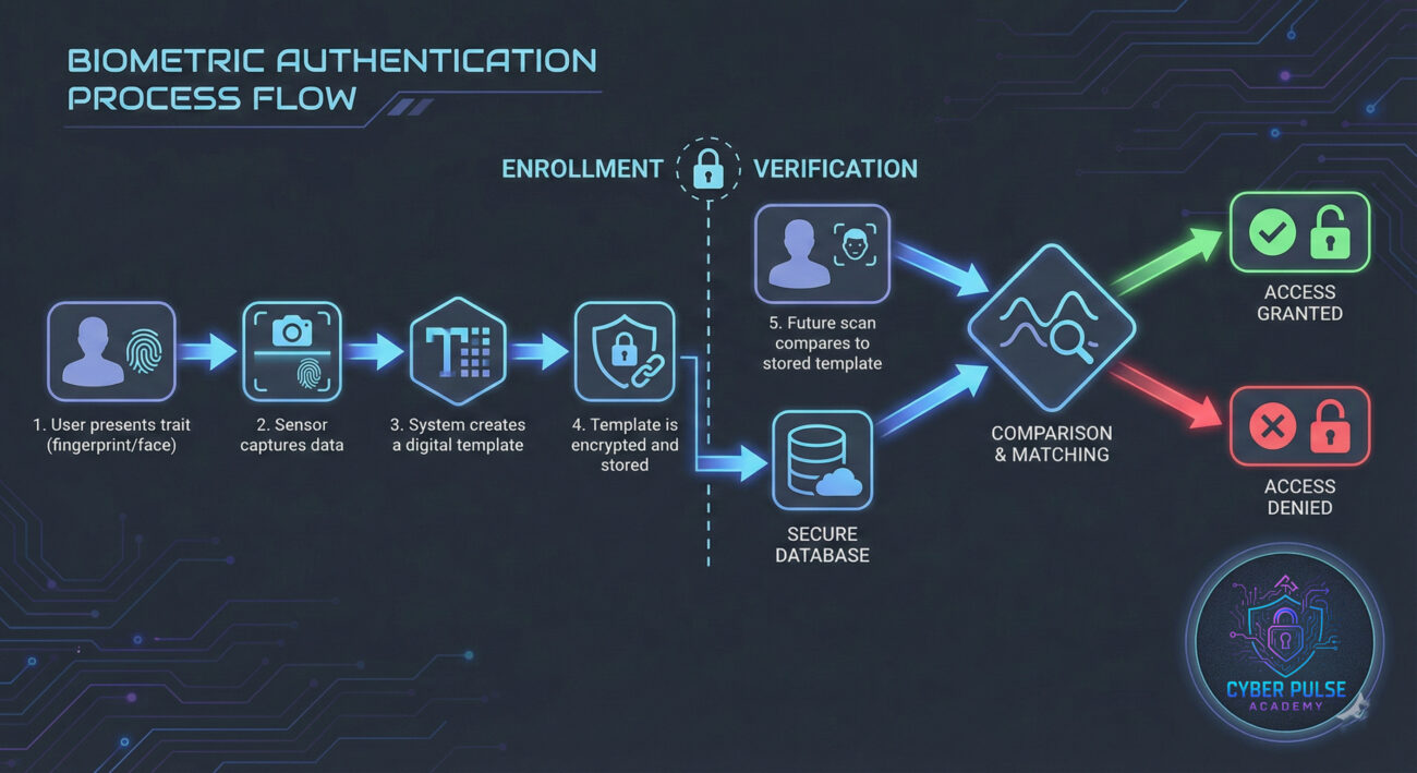 White Label 19a698a8 biometric authentication 1