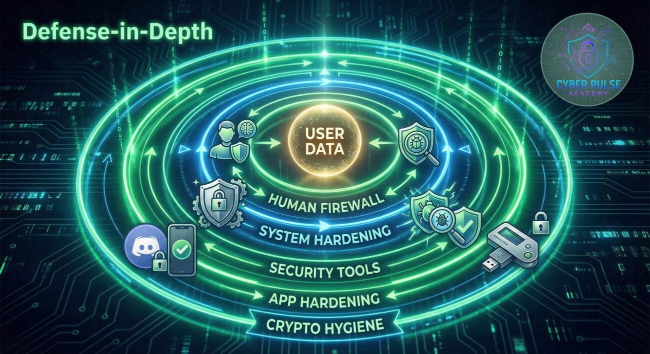 White Label 1a8c412c 06. vvs stealer malware targets discord users 3