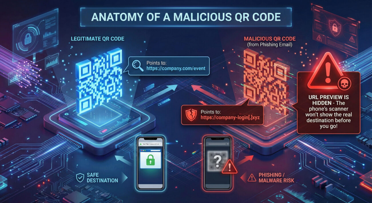 White Label 1ae037a8 31 2