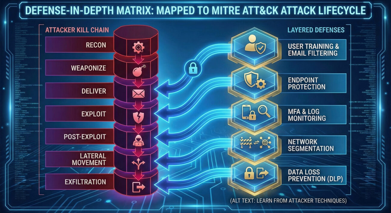What Should We Learn From How Attackers Leveraged AI in 2025? 3 White Label 1afcda9e 46 3