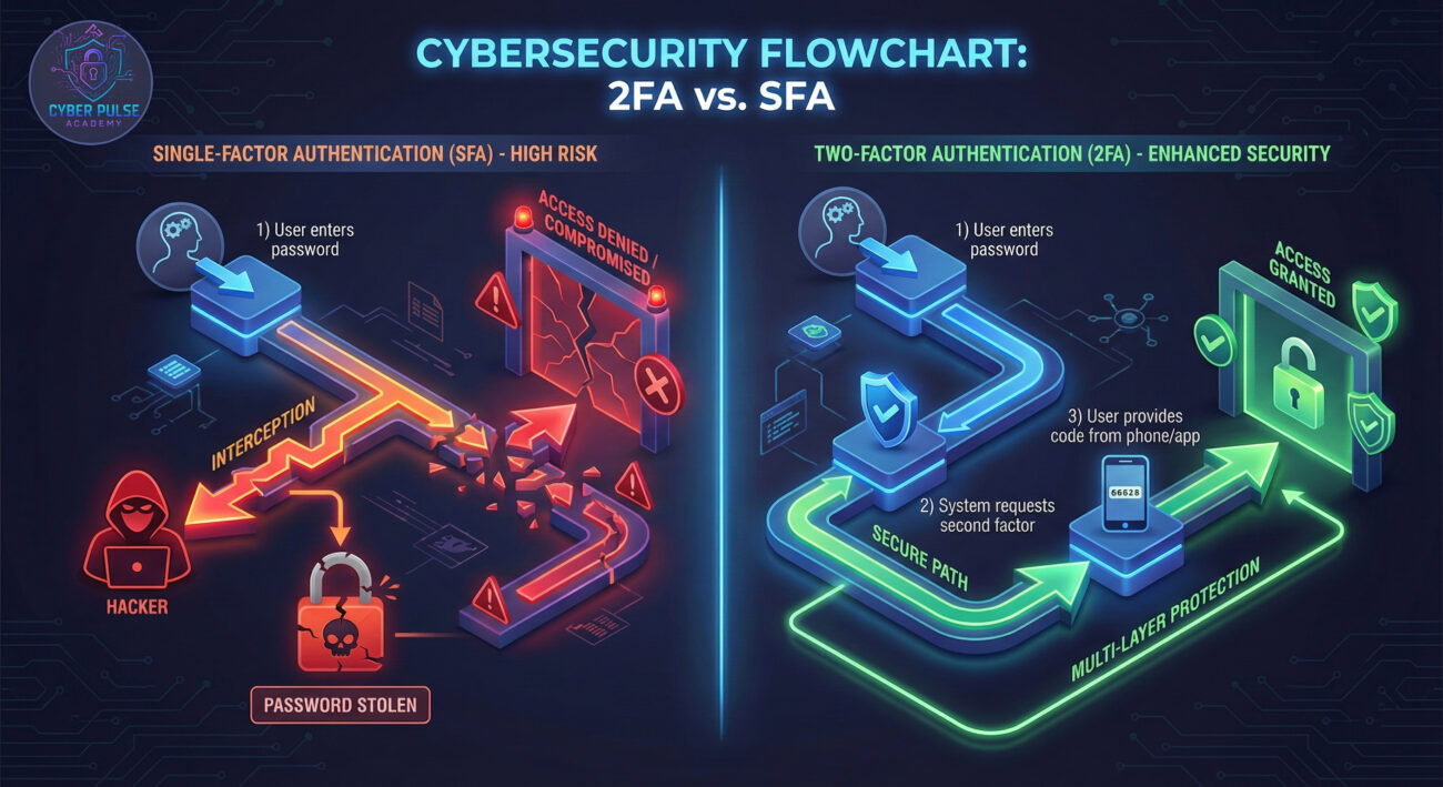 White Label 1b03a20c two factor authentication 1