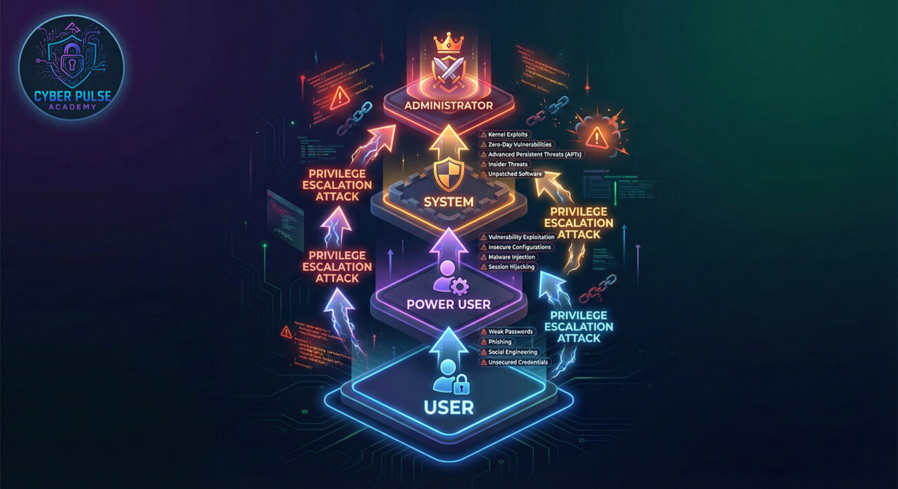 White Label 1b43d9e5 privilege escalation 1