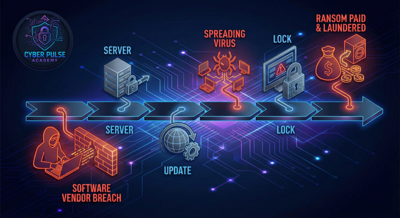 White Label 1b5f0bc4 organized crime 2
