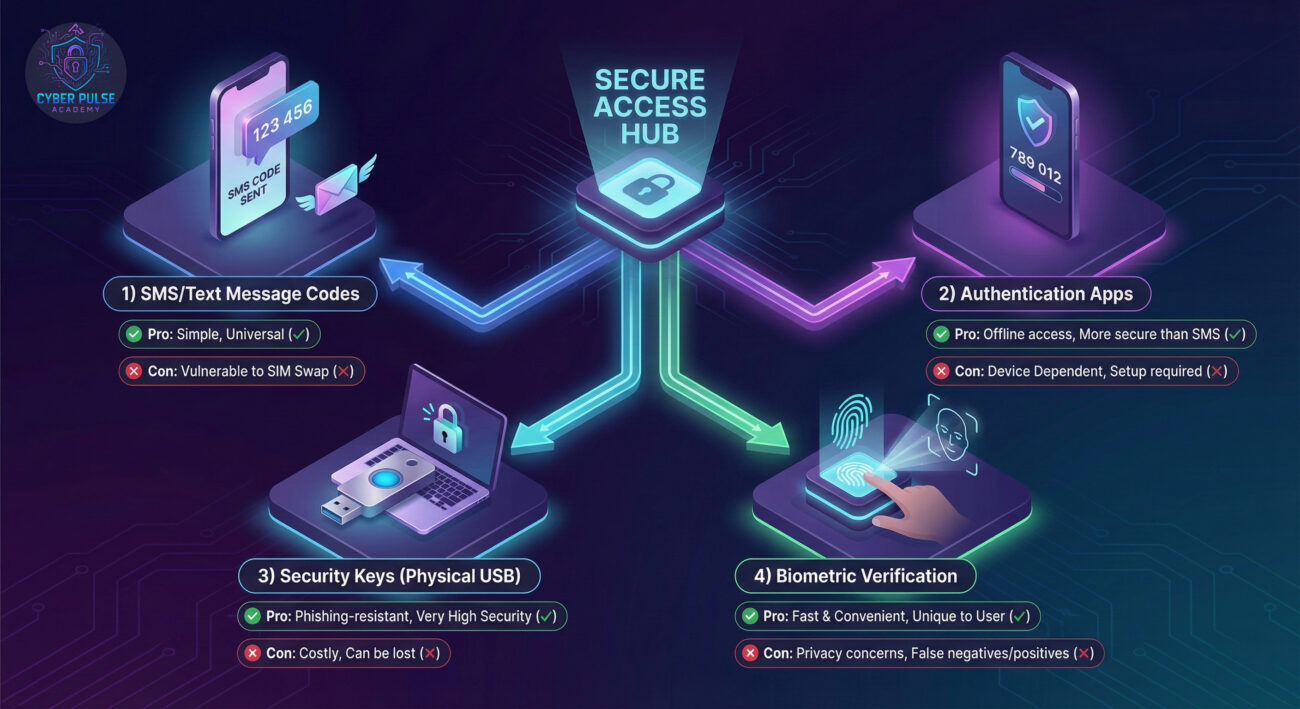 White Label 1c687f3f two factor authentication 2