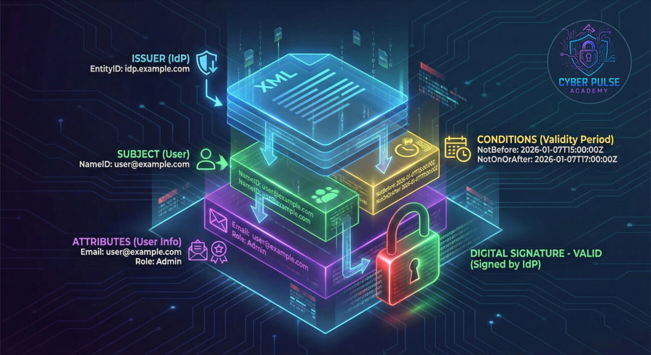 White Label 1c9d3c2b saml 2.0 2