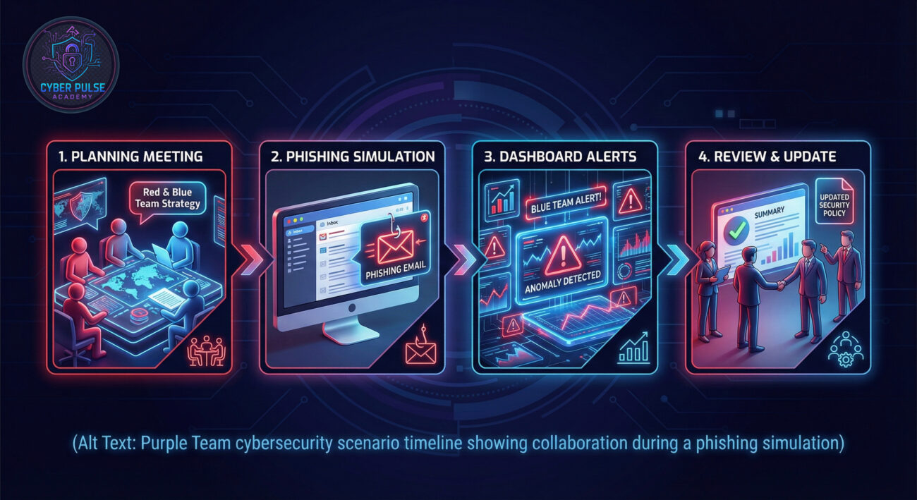 White Label 1df3f121 purple team 2