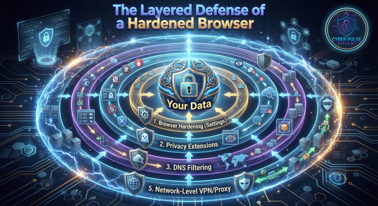 White Label 1e1be4b0 secure browsing with lightweight browser 2