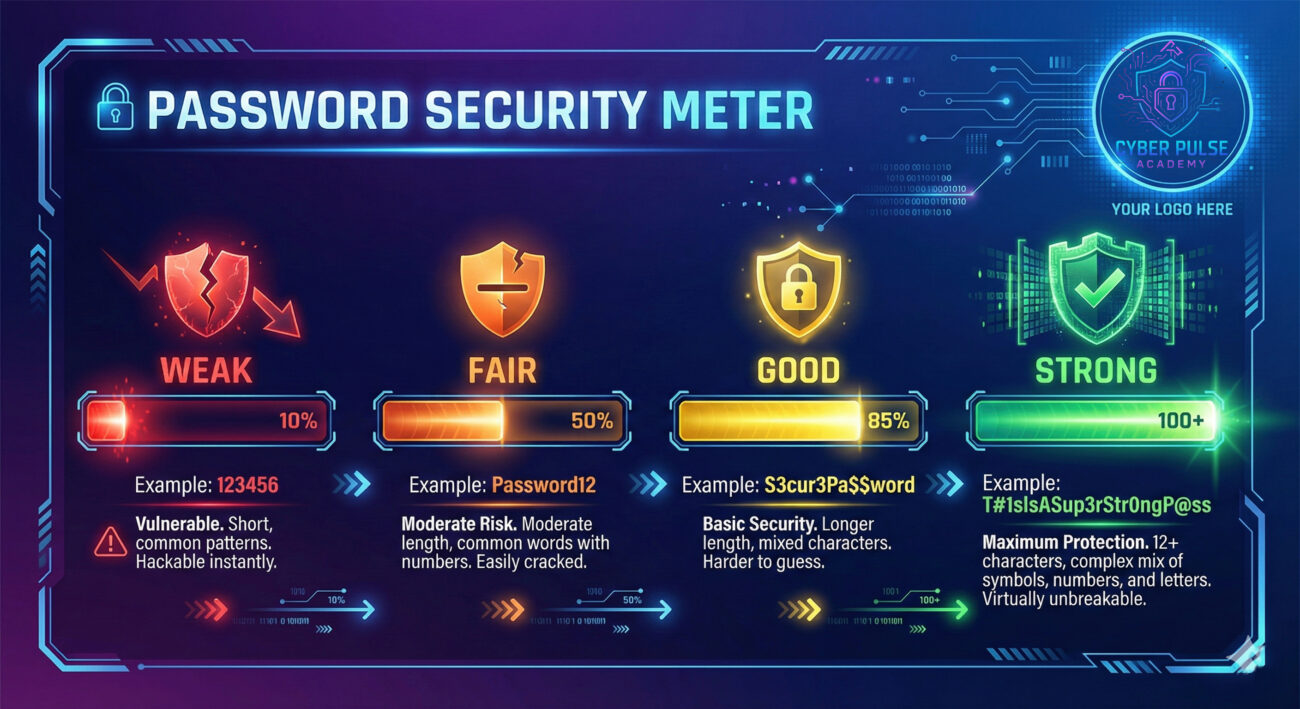 White Label 1e630261 authentication 4
