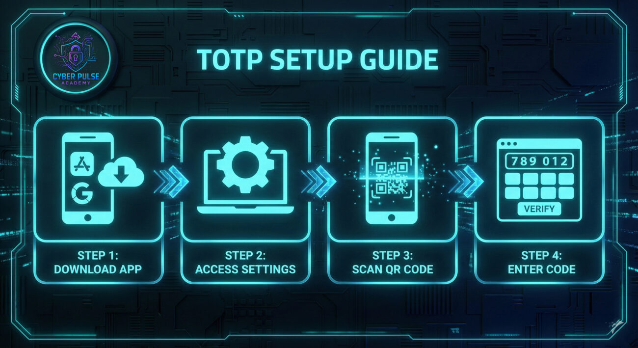 White Label 1e8f3592 totp 3