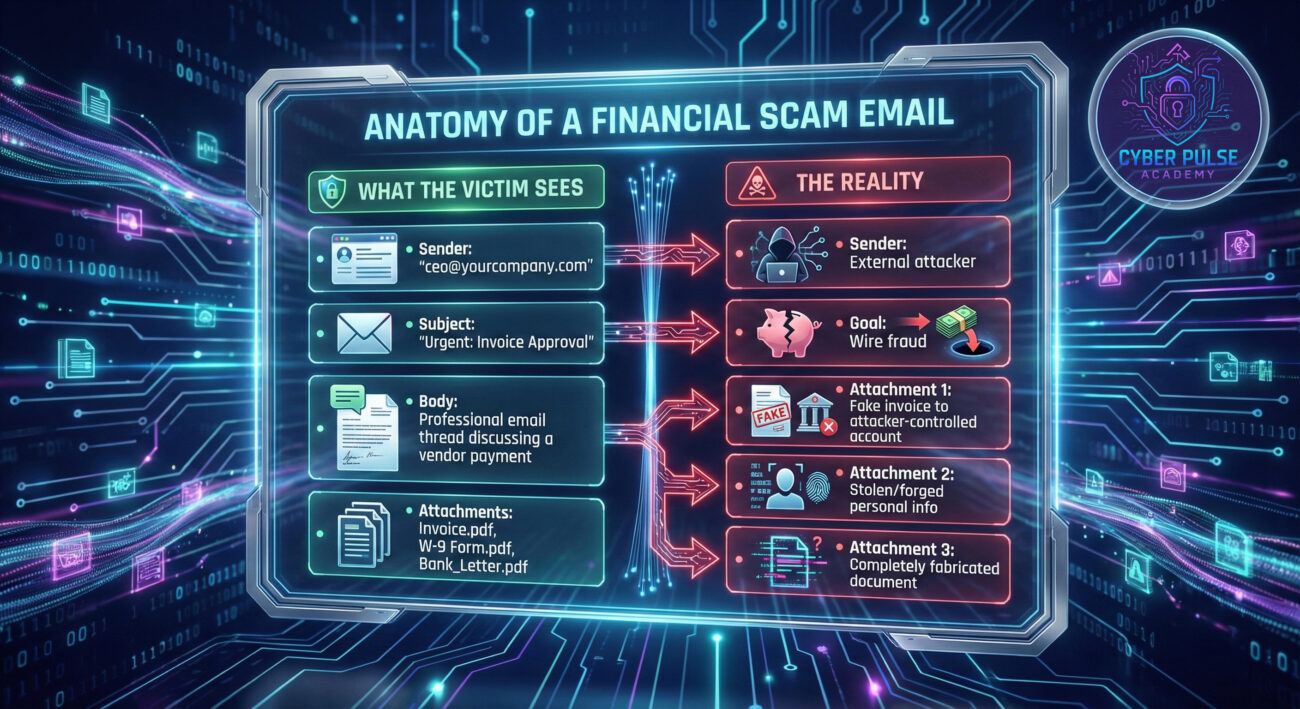 White Label 205c31a1 18 2