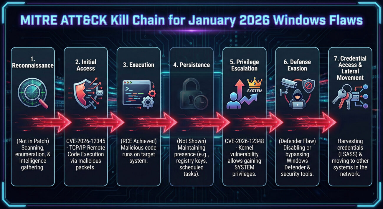 White Label 20621b6c 52 2