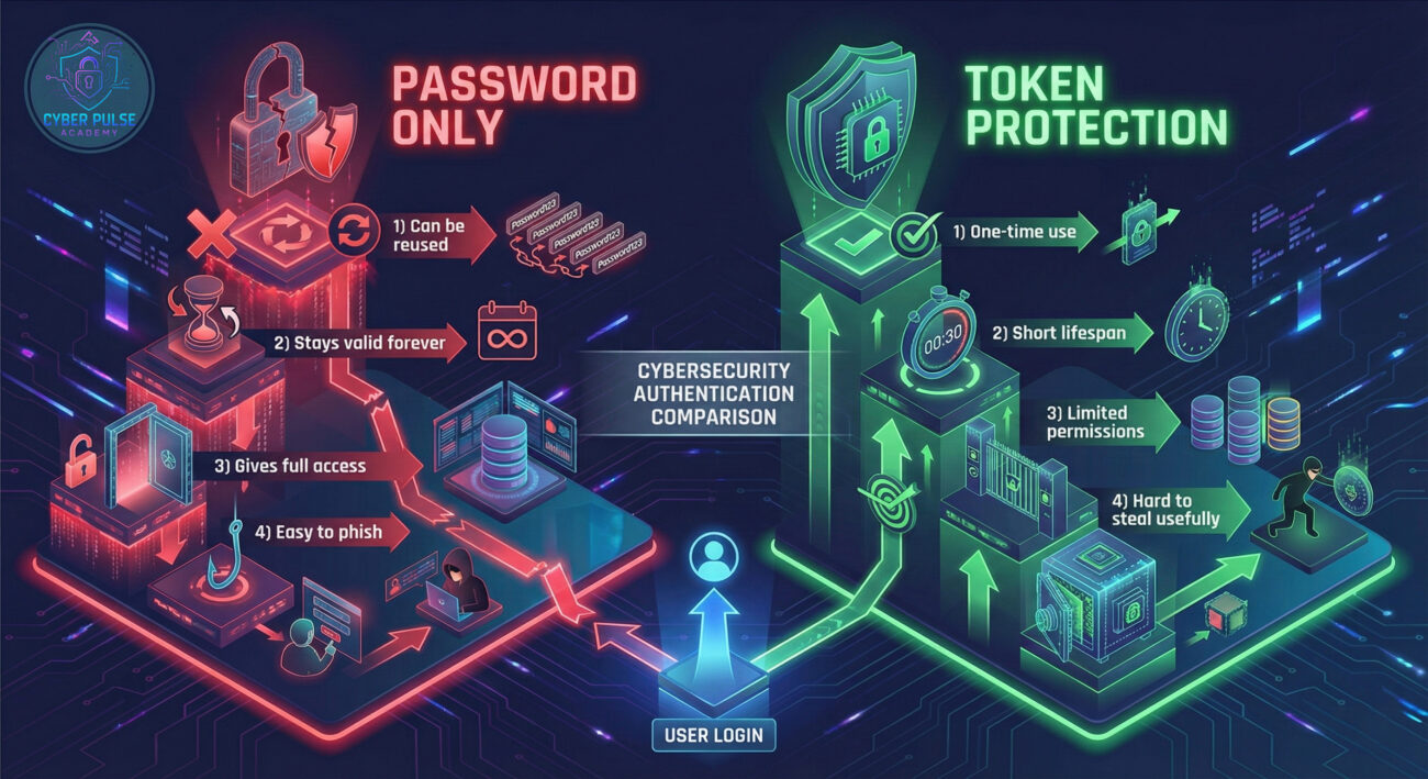 White Label 219fd14c token 2