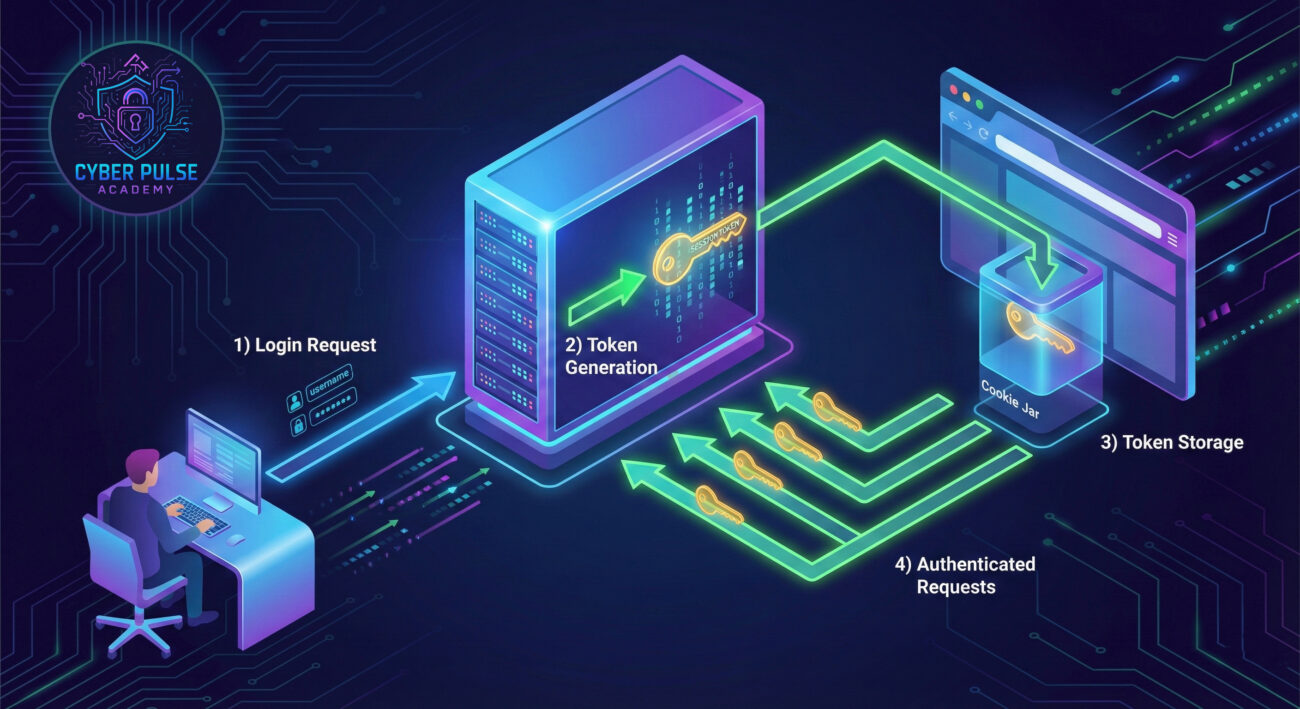 White Label 238a37fe session token 1
