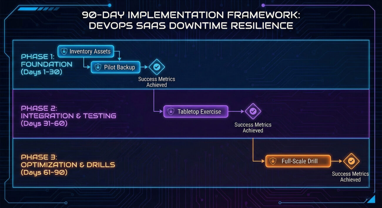 White Label 24718d4c 76 2