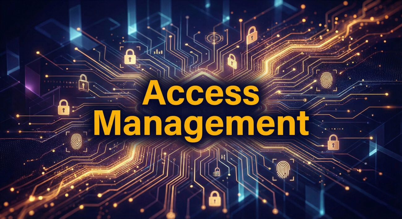 Access Management