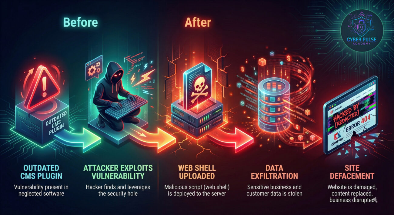 White Label 2609fbe2 web shell 2