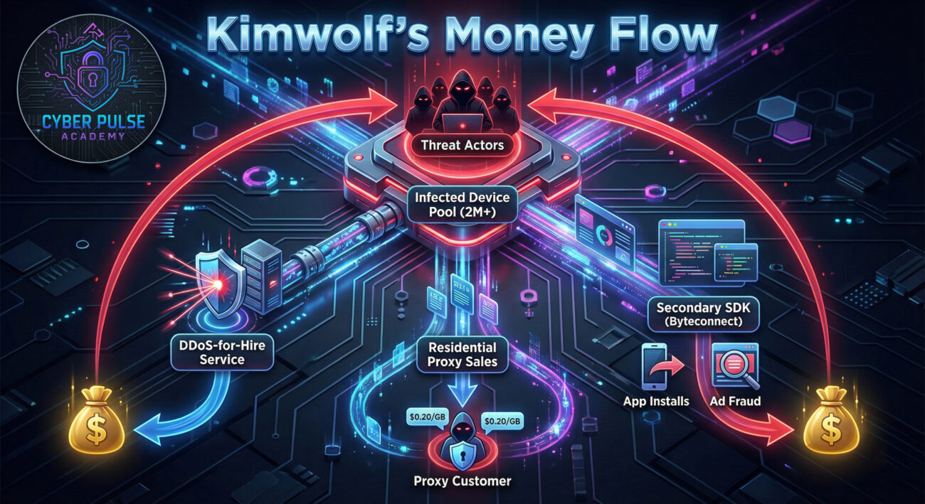 White Label 261c54bf 08. kimwolf android botnet 2