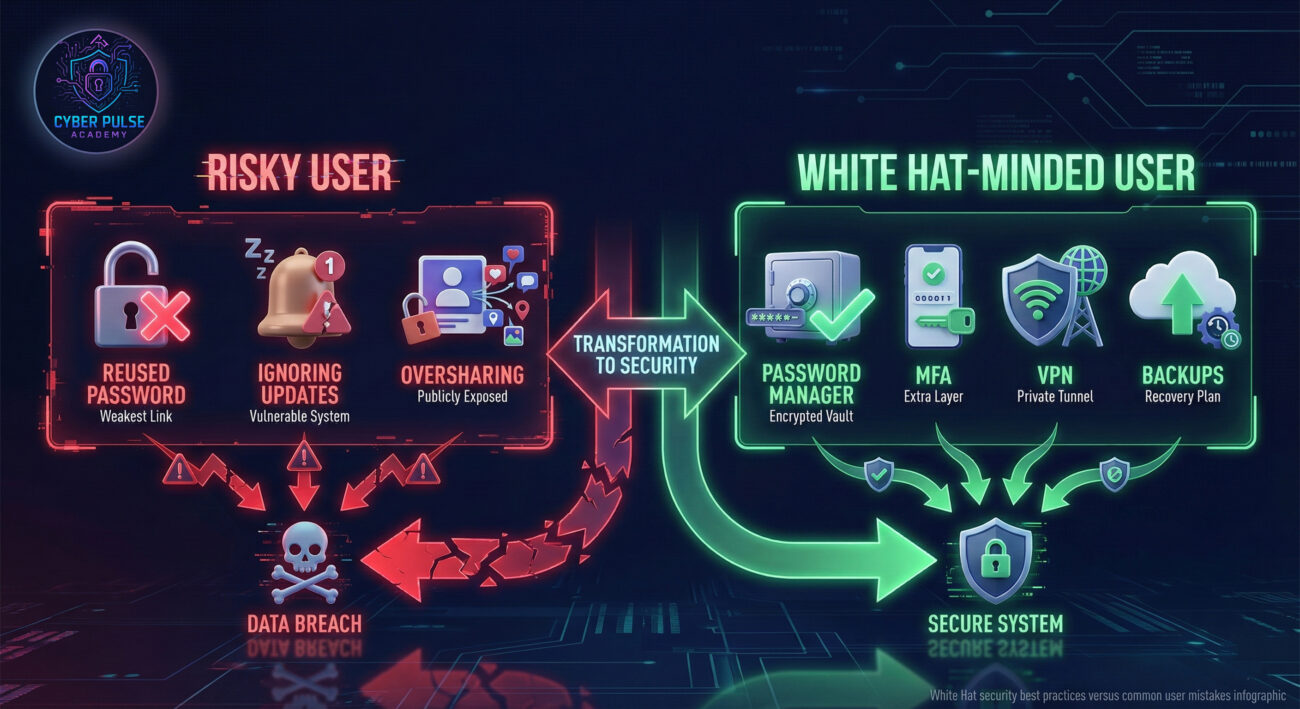 White Label 26c9ad08 white hat 3