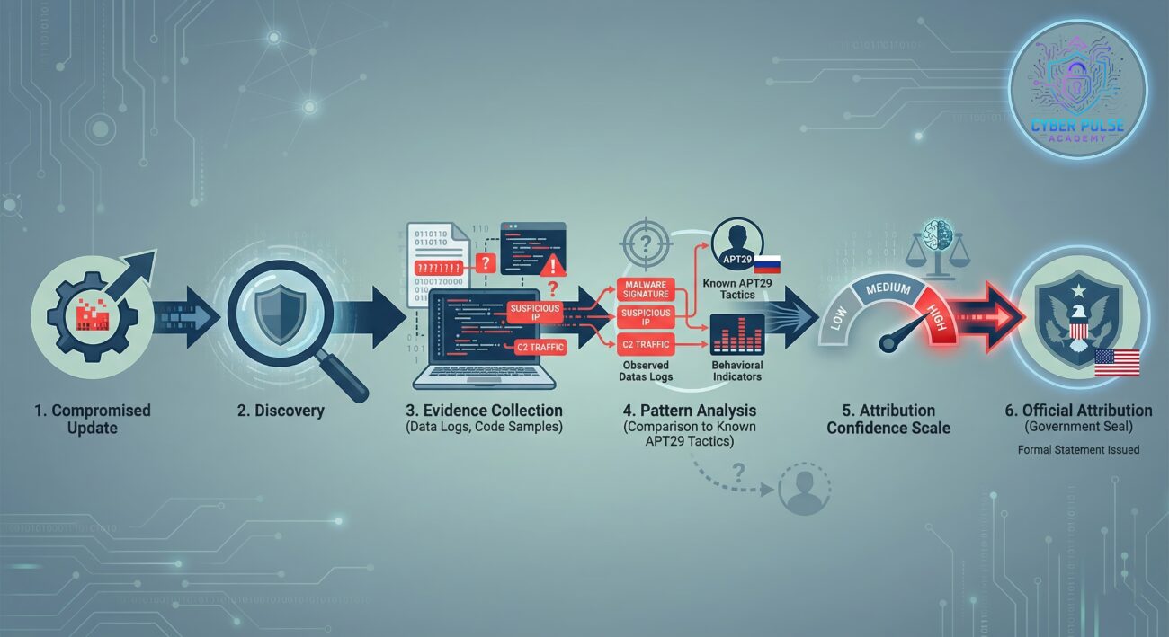 White Label 27cd9c3e attribution 2