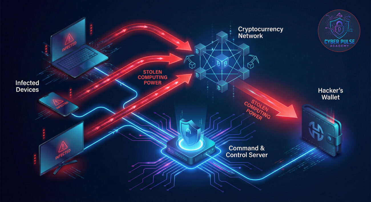 White Label 2ac104a1 cryptominer 1