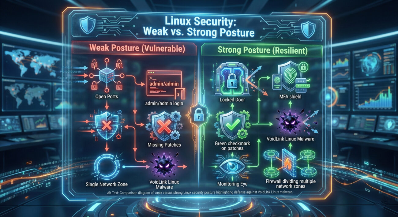 White Label 2b3d81a8 47 2