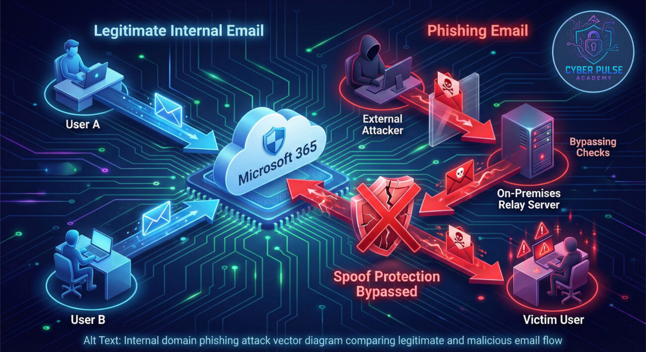 White Label 2b575080 18 1