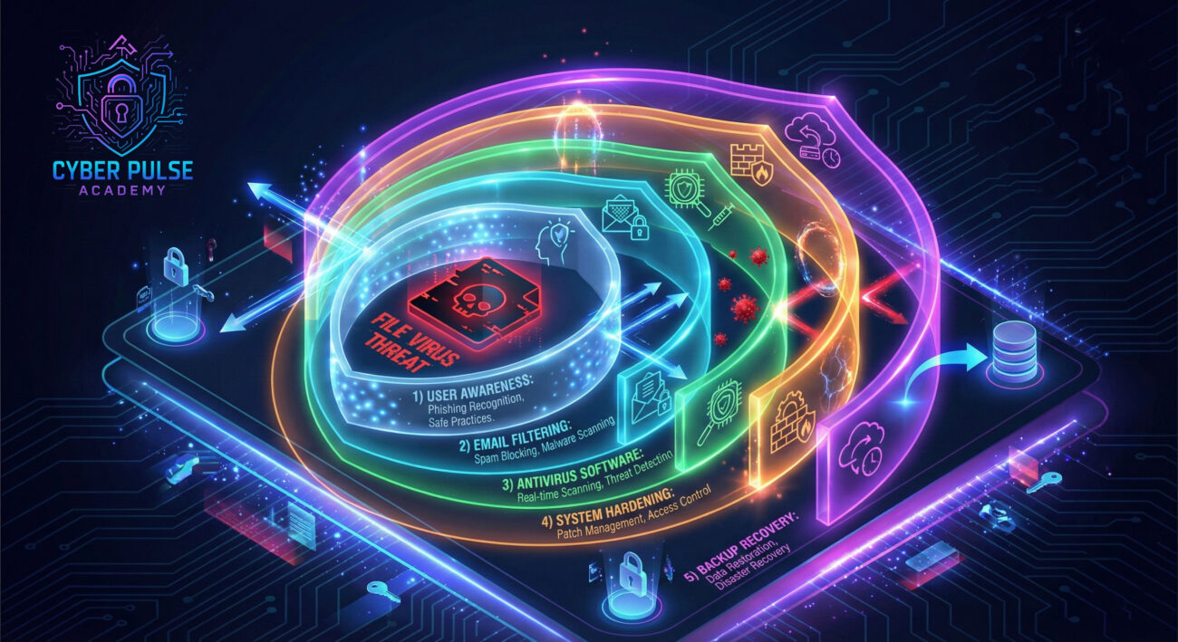 White Label 2b93e8f2 file virus 3