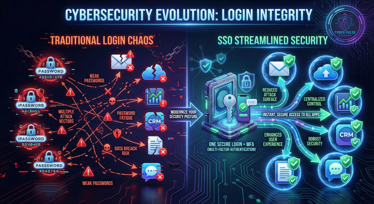 White Label 2bc86476 single sign on 2