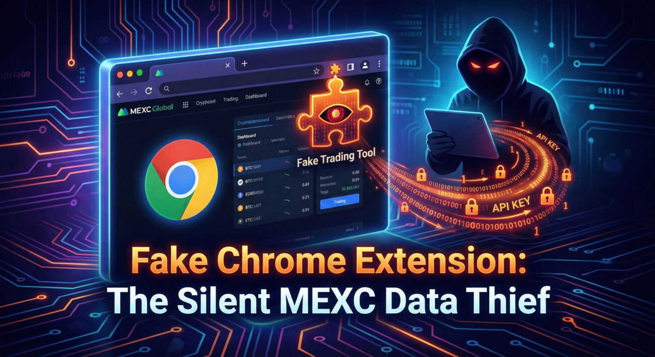 White Label 2c5b0b07 48