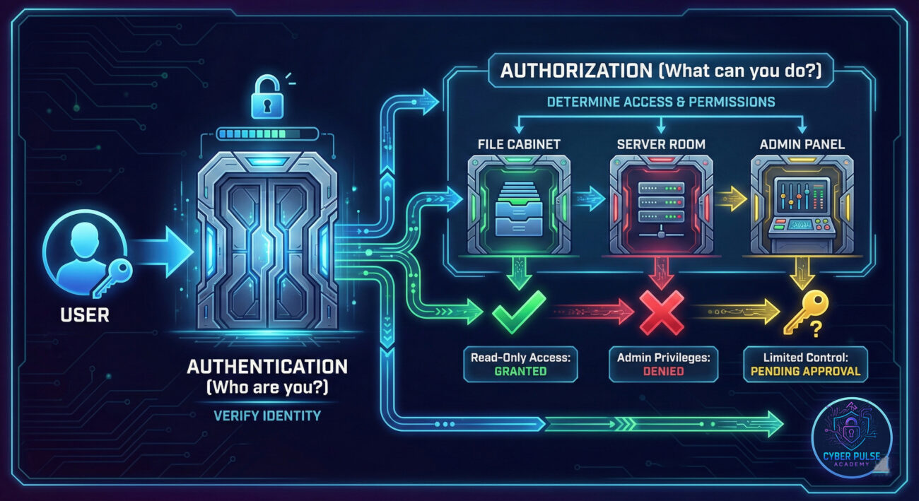 White Label 2d69e65d authorization 1