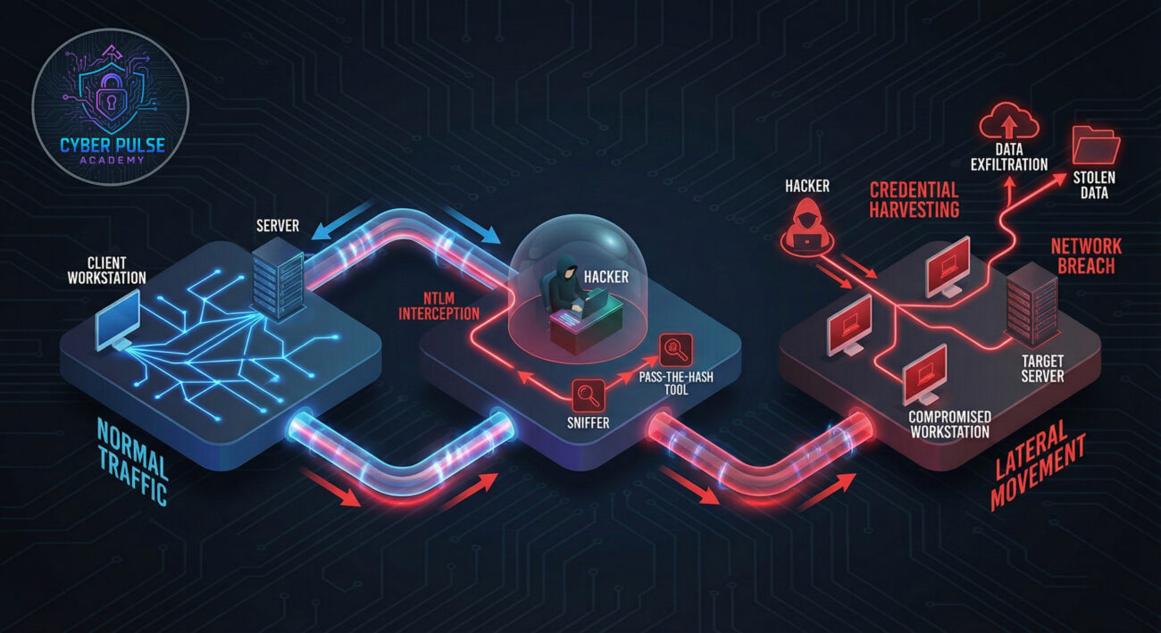 White Label 2d9373f2 ntlm 2