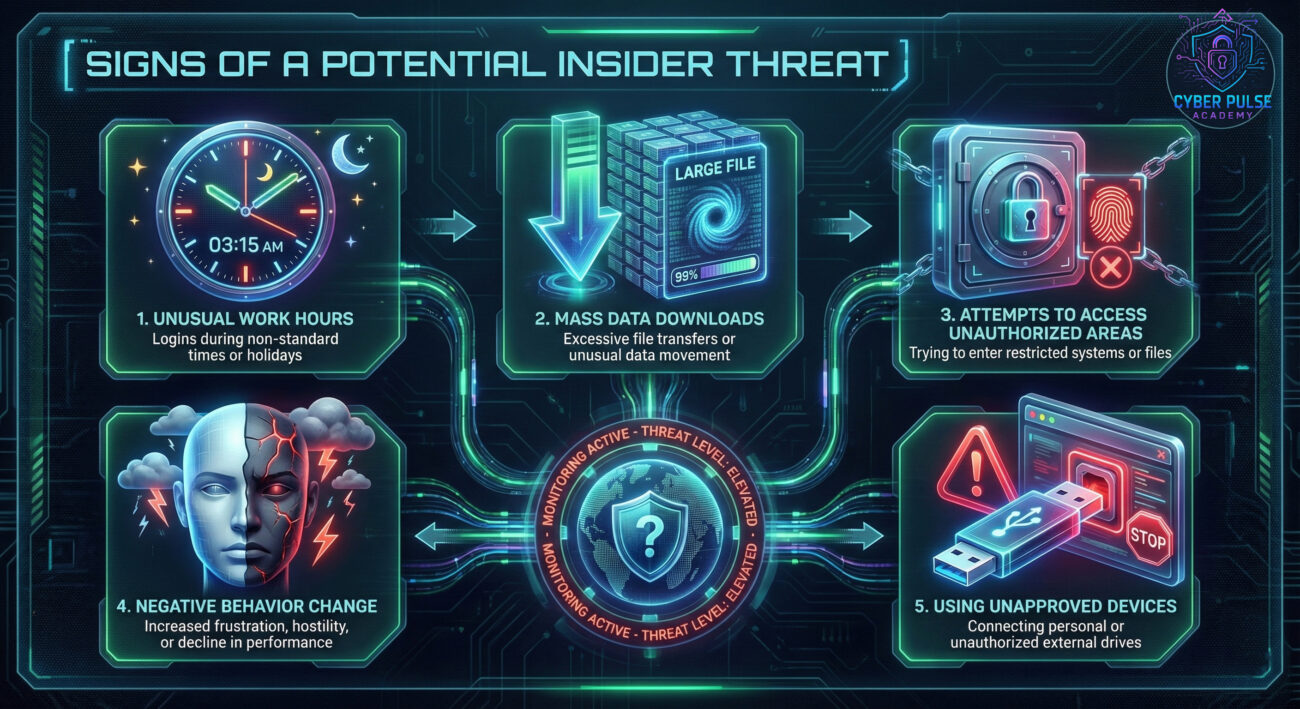 White Label 2e40a35c disgruntled employee 3